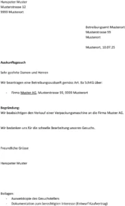auskunftsgesuch-bei-betreibungsamt-ansehen