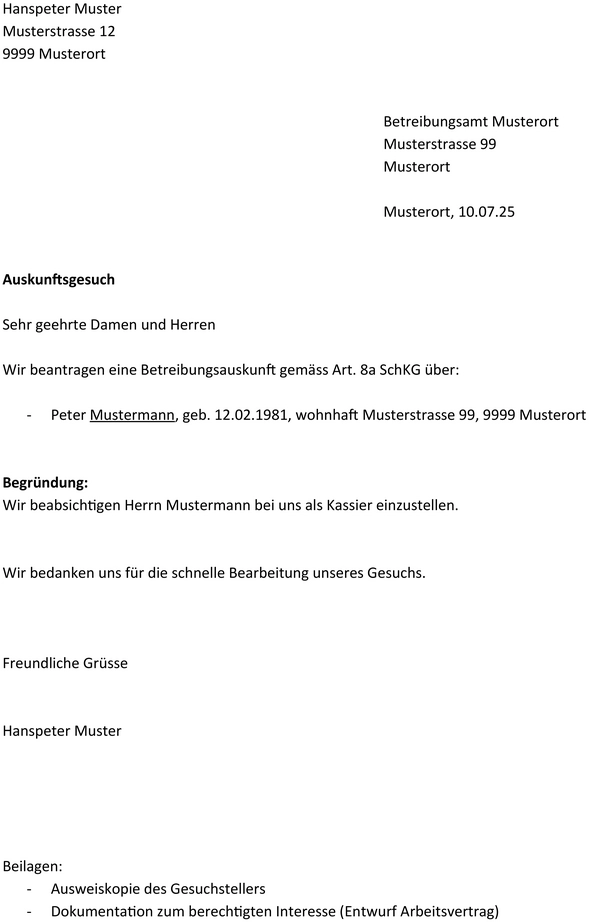 auskunftsgesuch-schnell-und-einfach-erstellen
