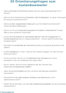 auslandssemester-25-orientierungsfragen-vorlage