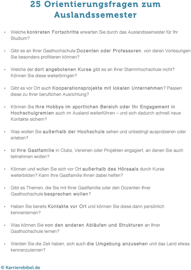 auslandssemester-25-orientierungsfragen-vorlage