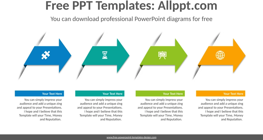 ausrichtungs-pfeil-powerpoint-diagramm.png