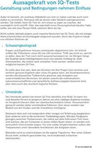 aussagekraft-von-iq-tests-informationen