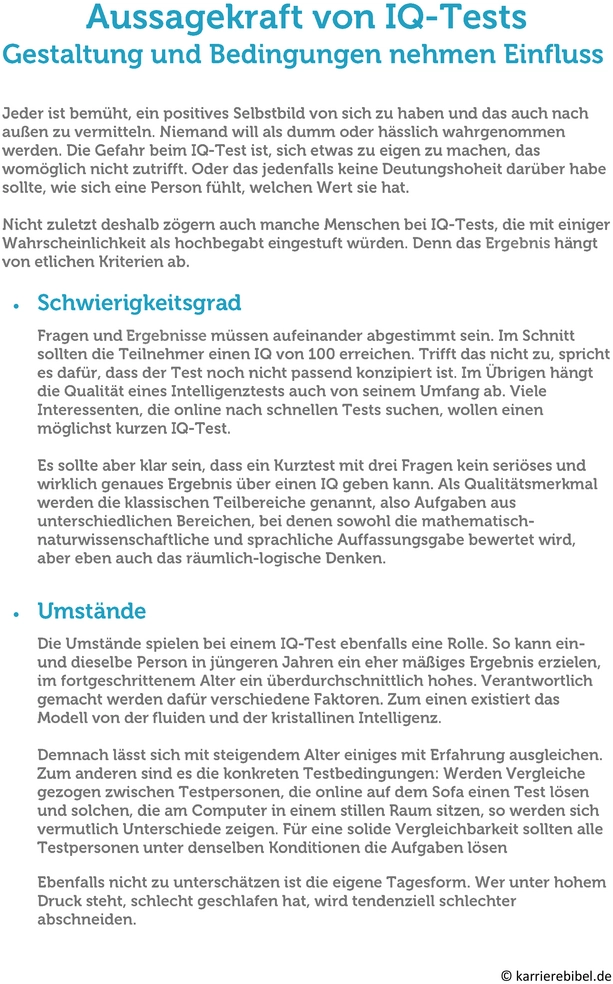 aussagekraft-von-iq-tests-informationen