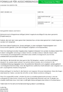 ausschreibungsformular-fuer-angebote-und-gebotsabgaben