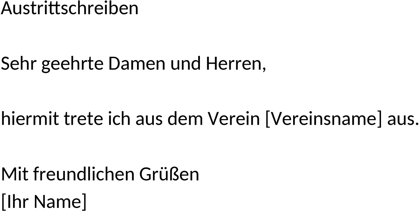 austrittschreiben-verein.png