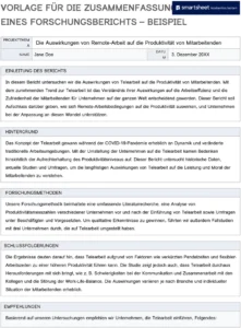 auswirkungen-remote-arbeit-produktivitaet-mitarbeitenden-analyse