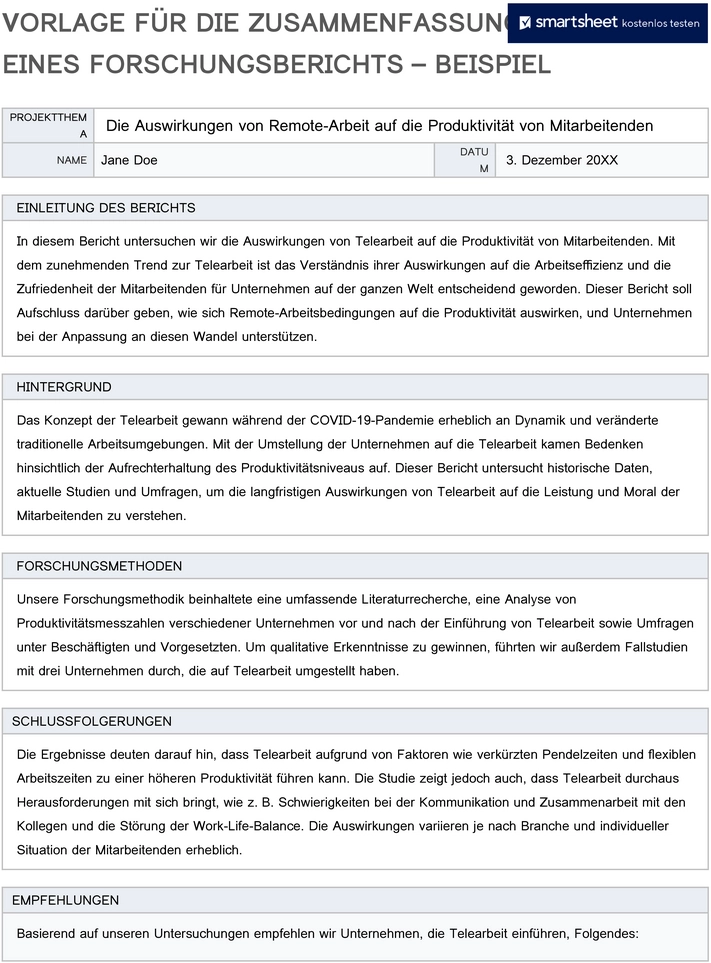 auswirkungen-remote-arbeit-produktivitaet-mitarbeitenden-analyse