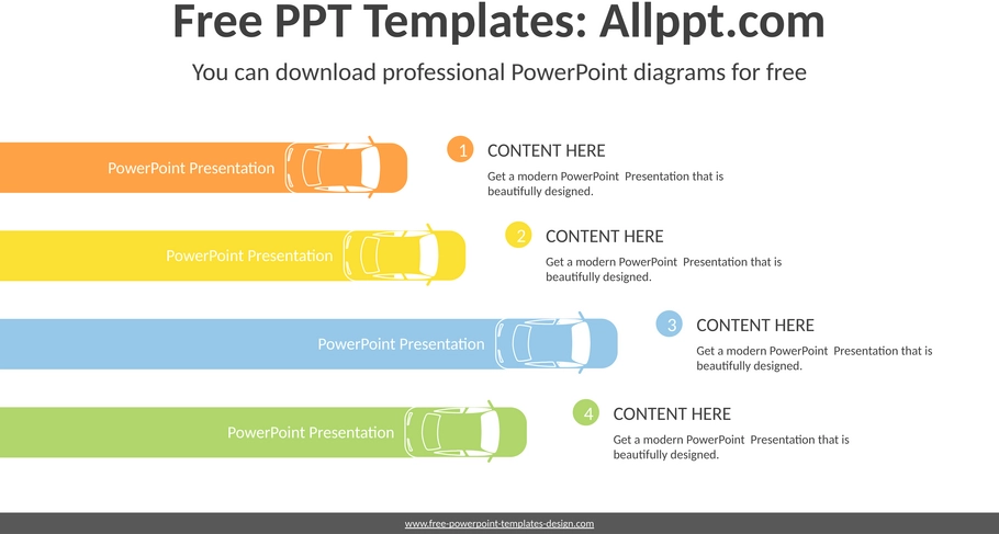 auto-icon-balkendiagramm-powerpoint-diagramm.png