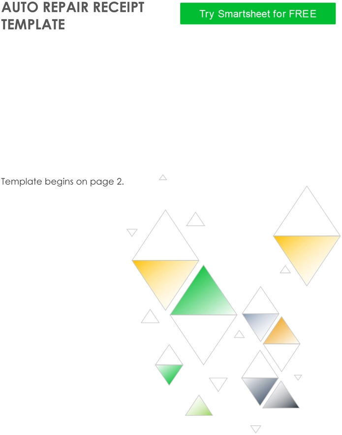 auto-reparatur-quittung-11290_pdf.png