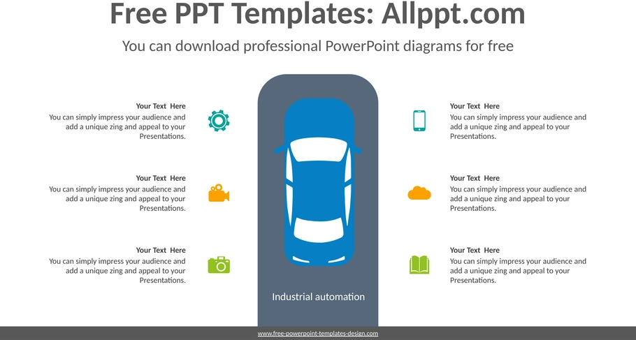 auto-symmetrie-banner-powerpoint-diagram.png