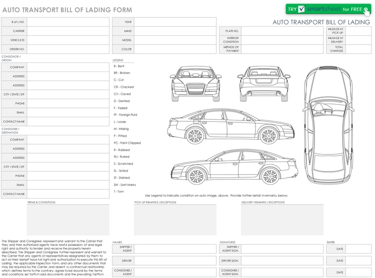auto-transport-konnossement-9235-pdf.png