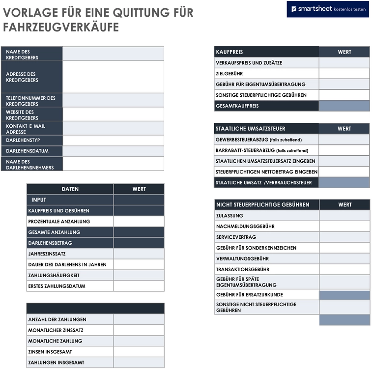 autokauf-quittung-vorlage-50023-pdf-de.png
