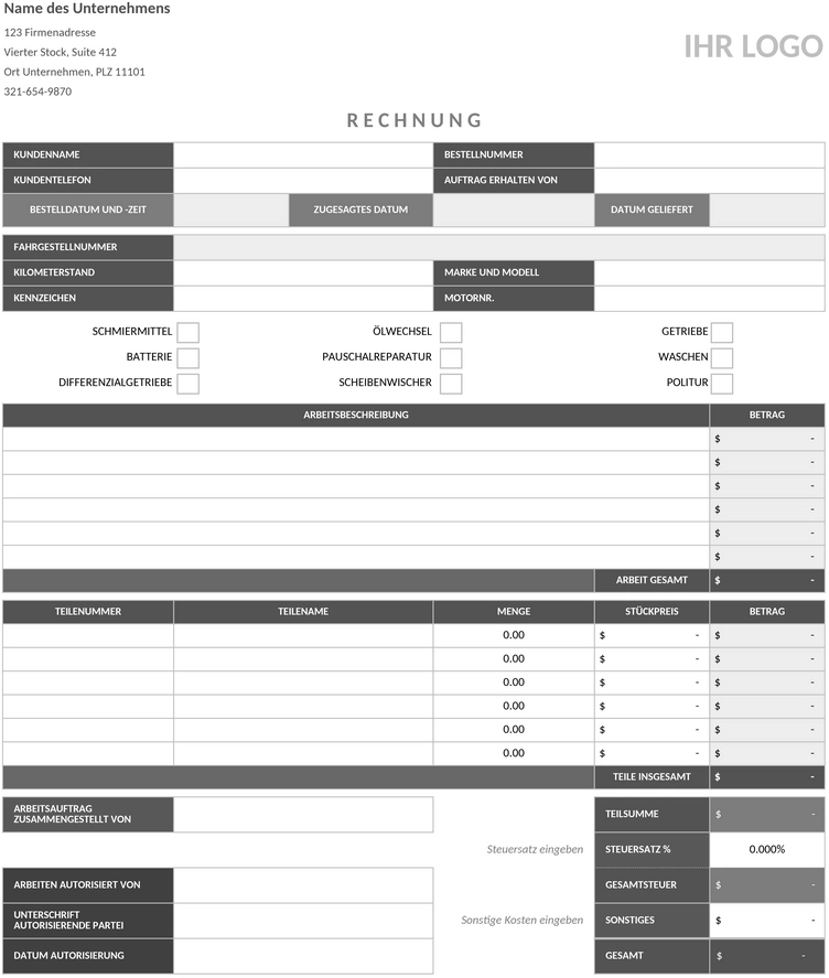 automatische-rechnungsvorlage-excel.png
