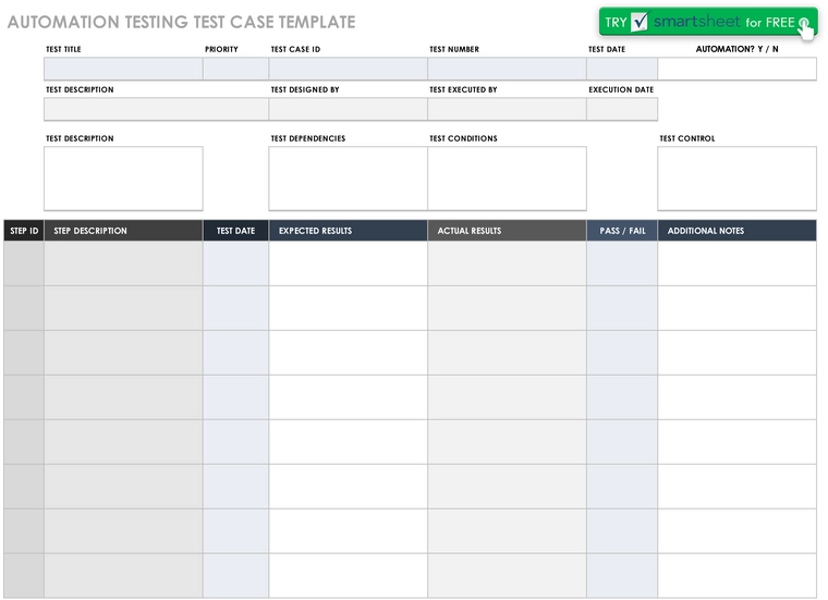 automatisierungstest-testfall-vorlage-10549_pdf.png