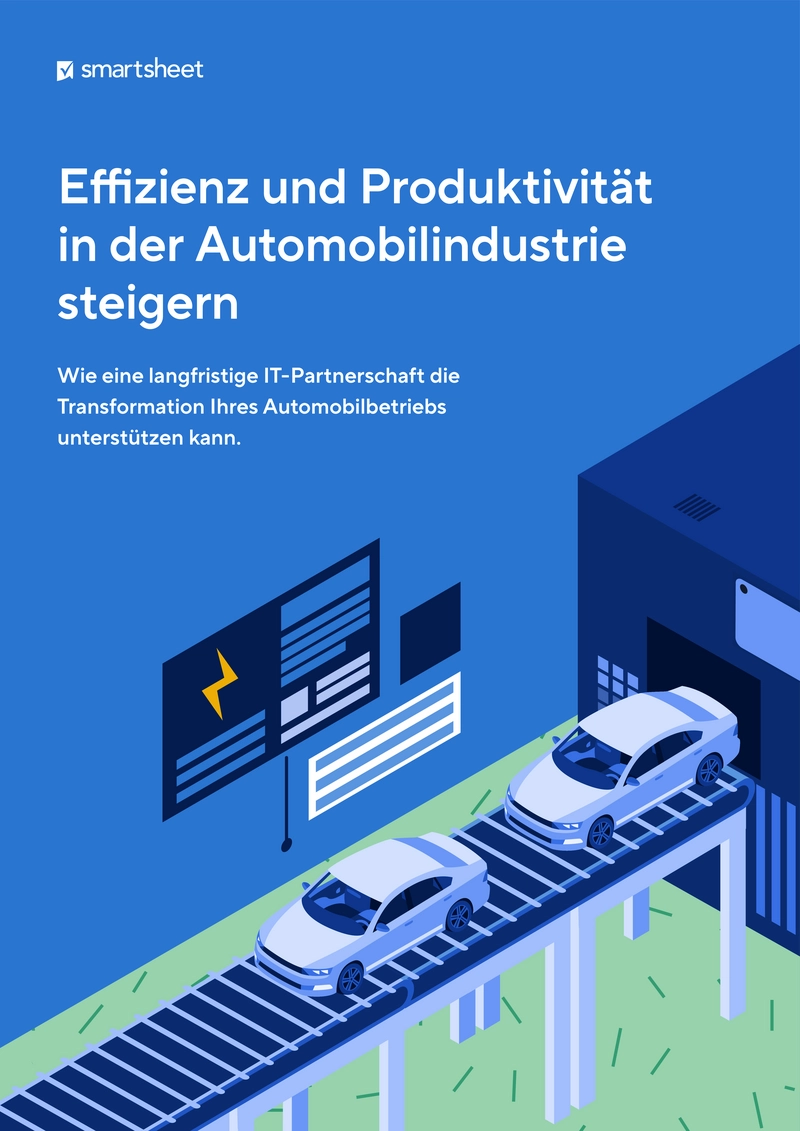 automotive-whitepaper.png