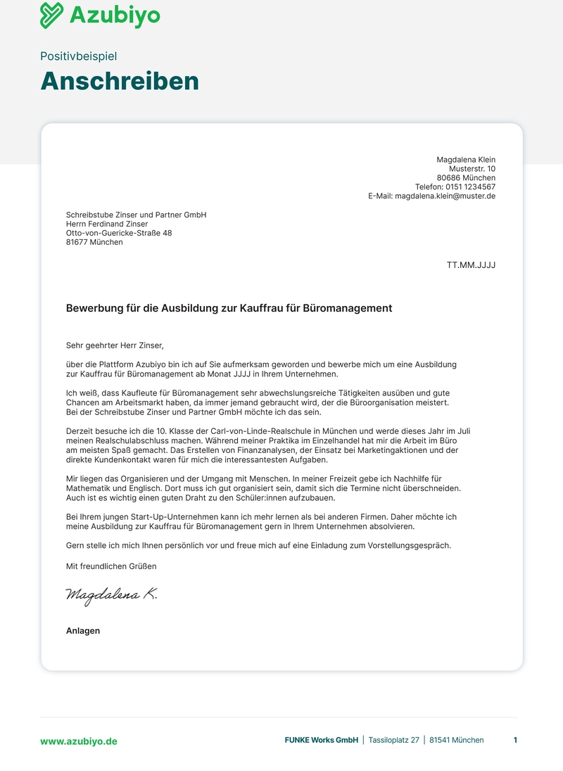 azubiyo-anschreiben-positivbeispiel.png
