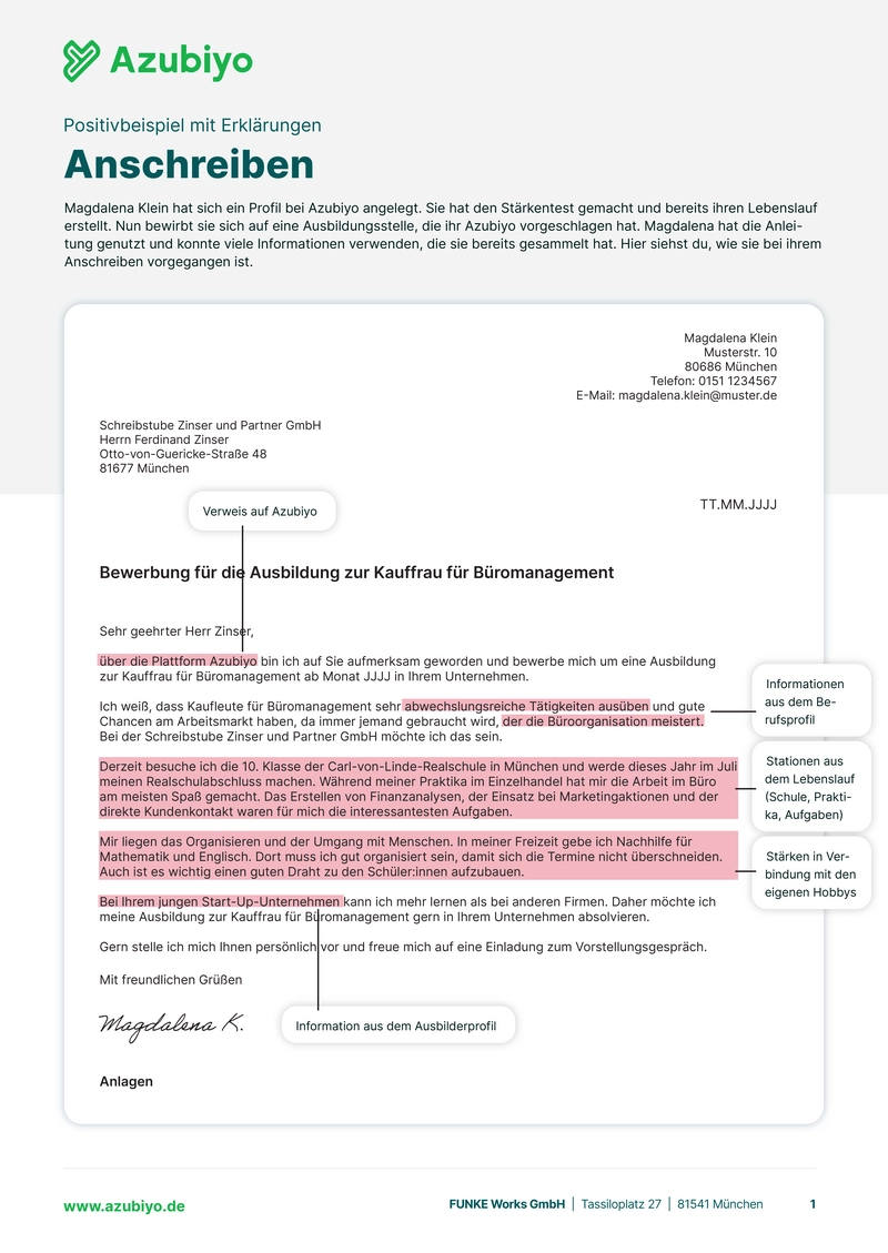 azubiyo-anschreiben-positivbeispiel-mit-erklaerung.png