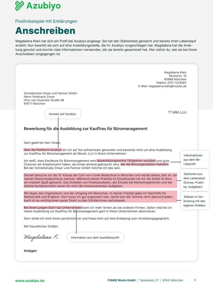 azubiyo-anschreiben-vorlage-fuer-bewerbungen