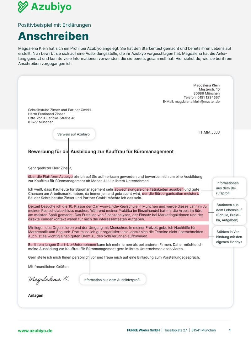 azubiyo-anschreiben-vorlage-fuer-bewerbungen