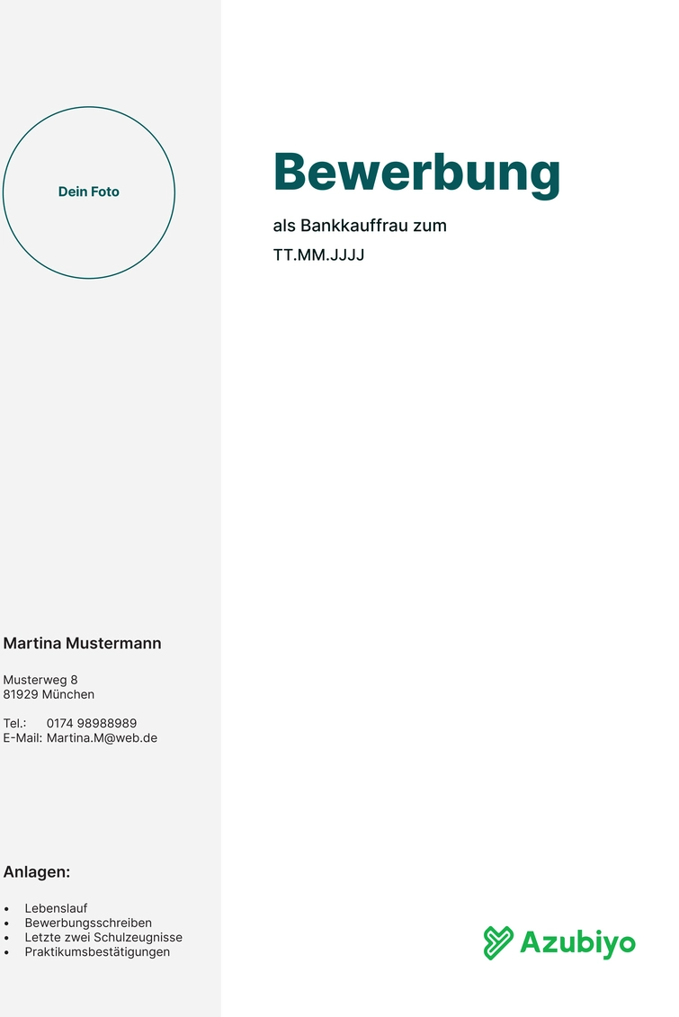 azubiyo-deckblatt-muster-1.png
