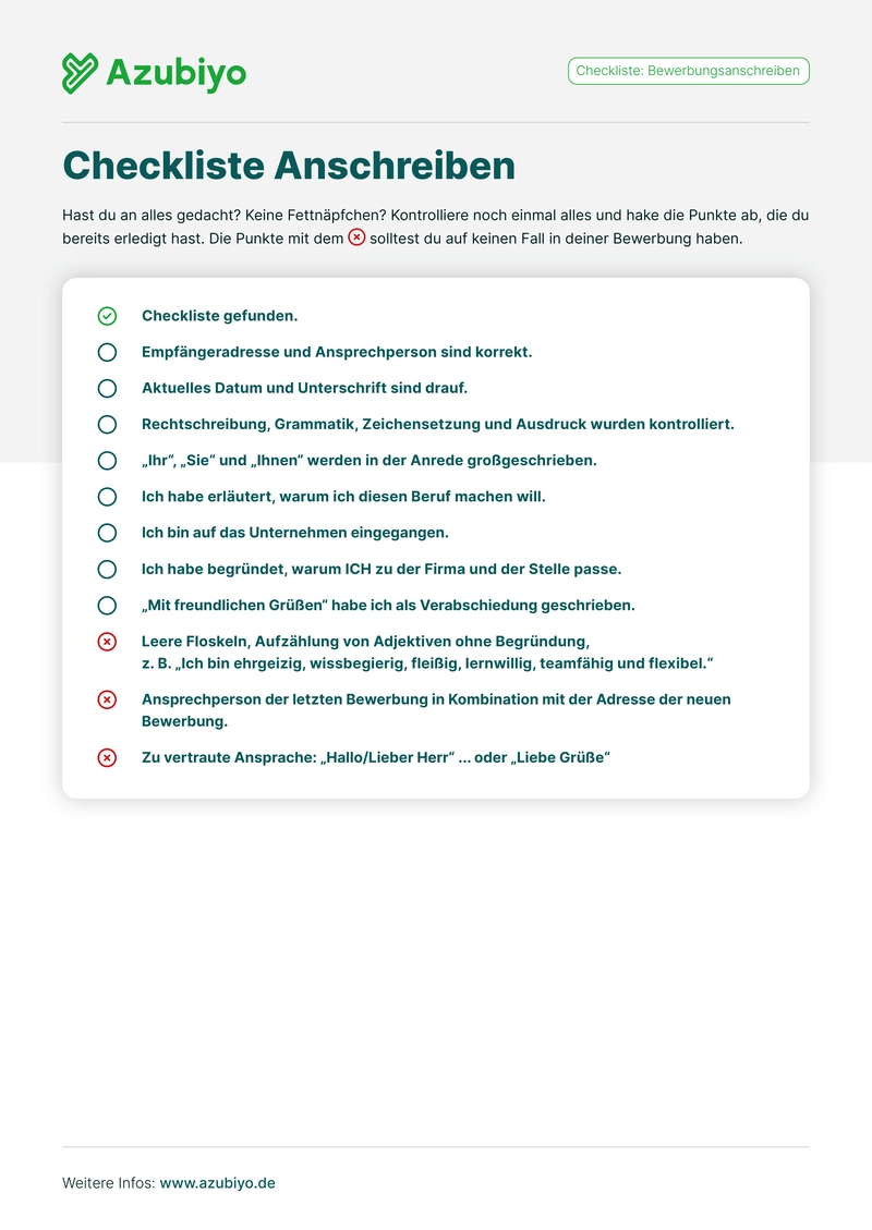 azubiyo-kopiervorlage-checkliste-bewerbungsanschreiben.png