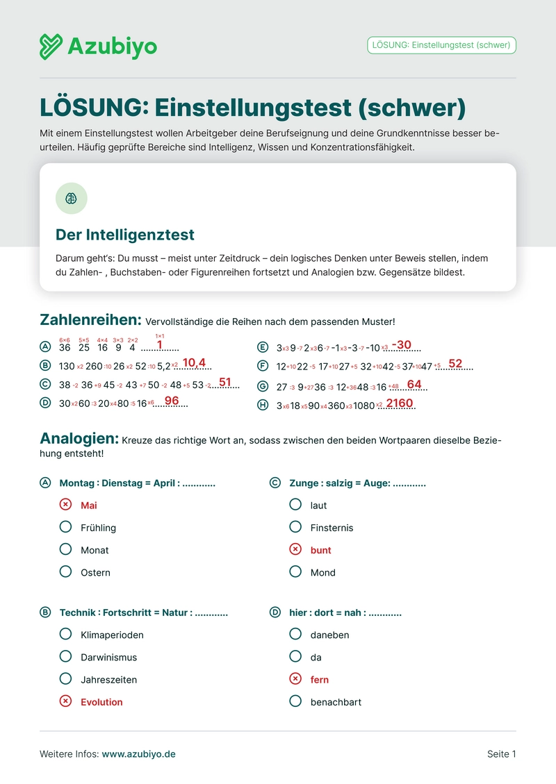 azubiyo-kopiervorlage-einstellungstest-schwer-loesung.png