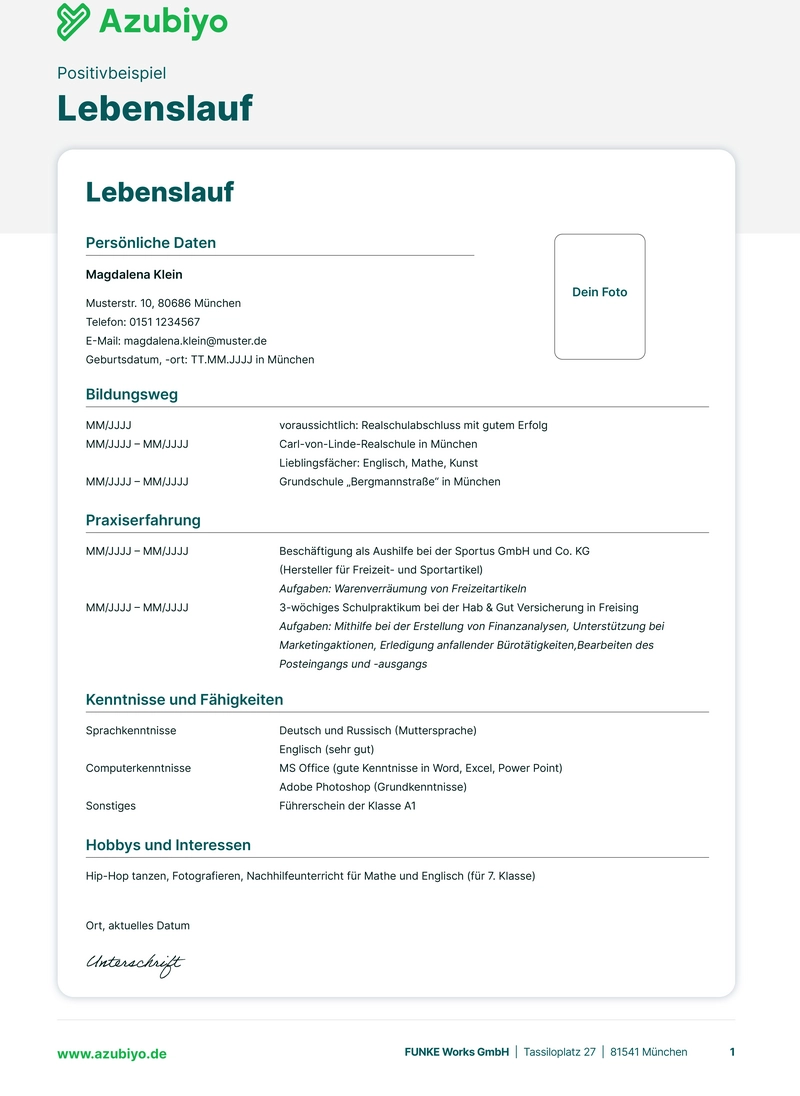 azubiyo-lebenslauf-vorlage-positivbeispiel.png