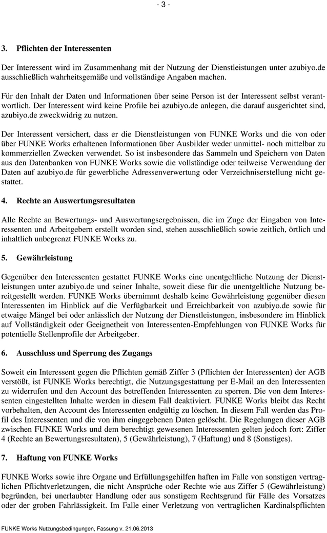 azubiyo-nutzungsbedingungen.png
