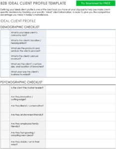 b2b-ideal-client-profile-pdf