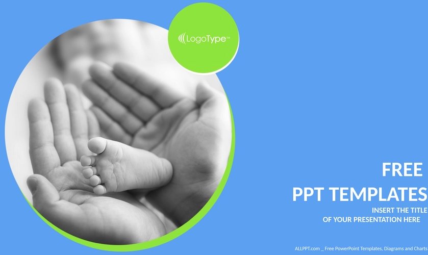 baby-betreuung-templates-widescreen.png