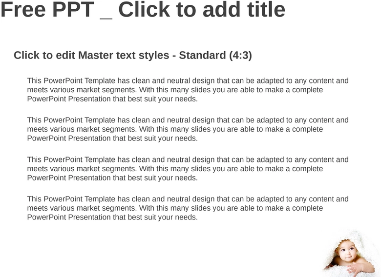baby-praesentationen-und-familienfeiern-powerpoint-template