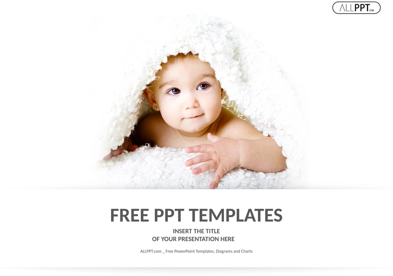 baby-unter-weisser-decke-powerpoint-template-standard.png