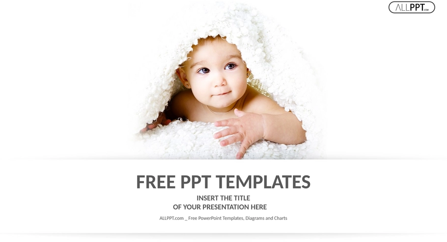 baby-versteckt-sich-unter-weisser-decke-powerpoint-vorlage-widescreen.png