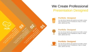 backen-und-gastronomie-powerpoint-vorlage