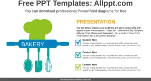 backerei-praesentationen-powerpoint-vorlage