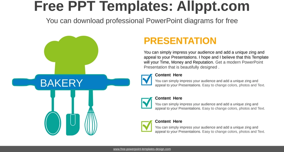 backerei-praesentationen-powerpoint-vorlage