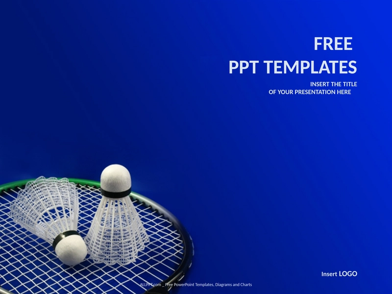 badminton-sport-powerpoint-template.png