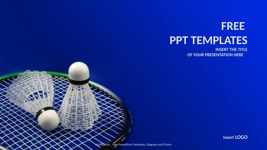 badminton-sport-powerpoint-vorlage-widescreen.png