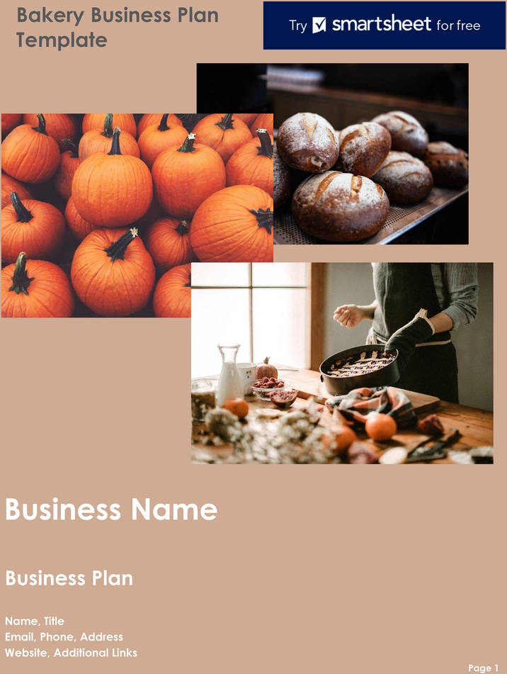 baeckerei-businessplan-vorlage-12310-pdf.png