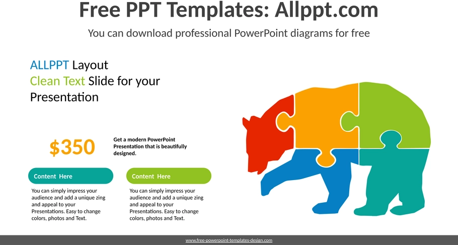 baer-silhouette-puzzle-diagramm.png
