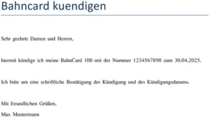 bahncard-kuendigung-vorlage-fuer-alle-nutzer