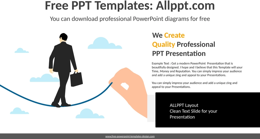 balanceakt-geschaeftsmann-diagramm-powerpoint.png