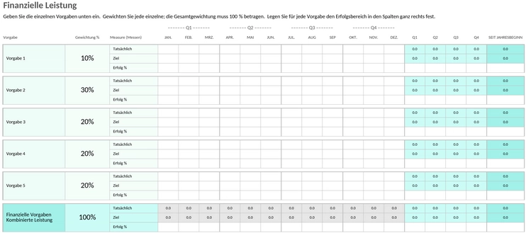 balanced-scorecard-dashboard-excel-vorlage.png