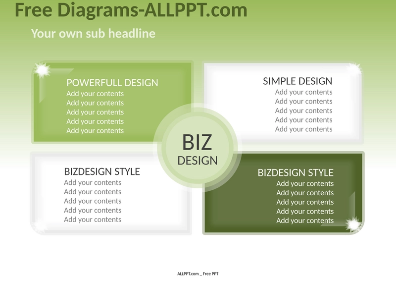 balanced-scorecard-diagramm.png