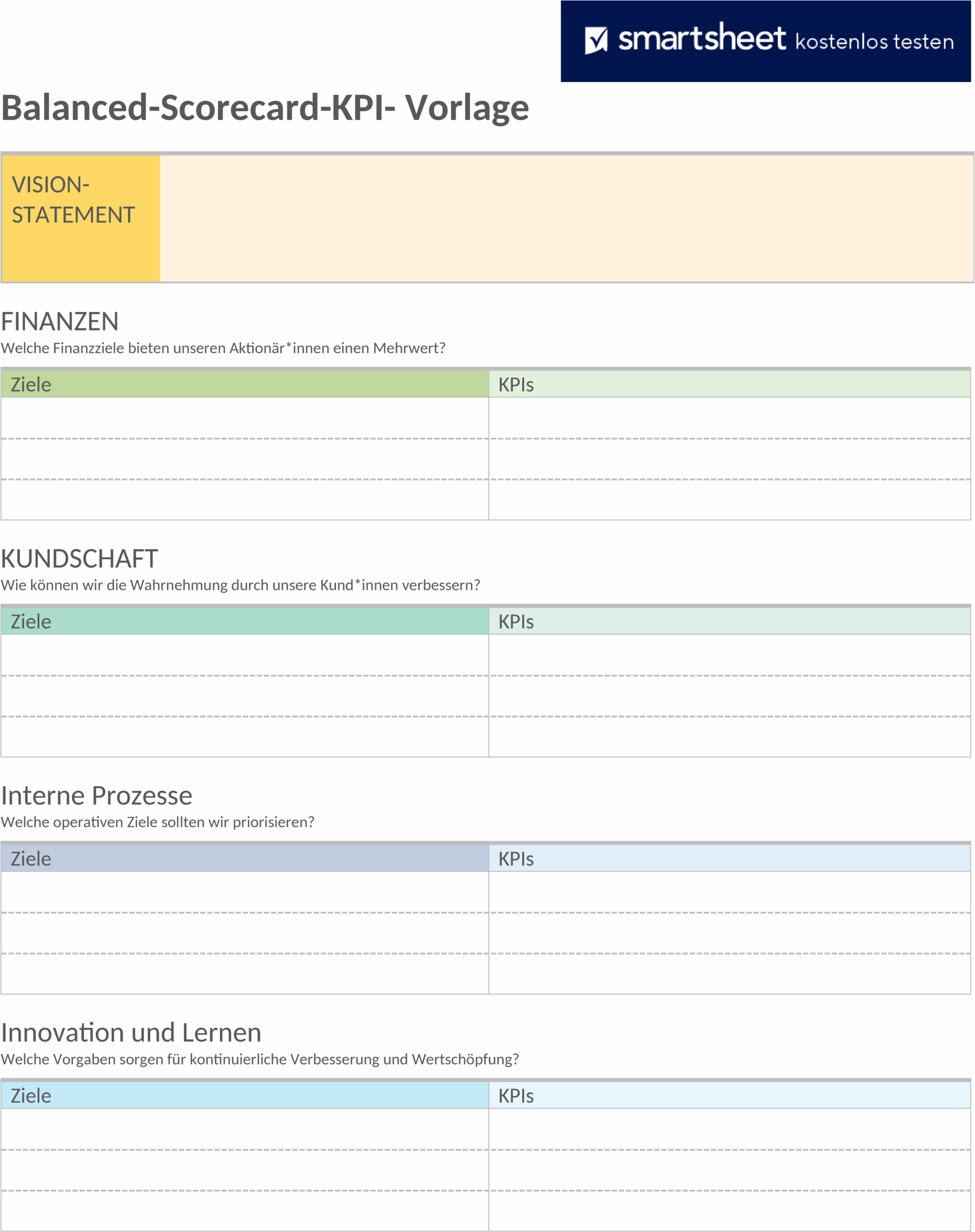 balanced-scorecard-kpi-vorlage-word.png