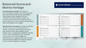 balanced-scorecard-matrix-vorlage-powerpoint
