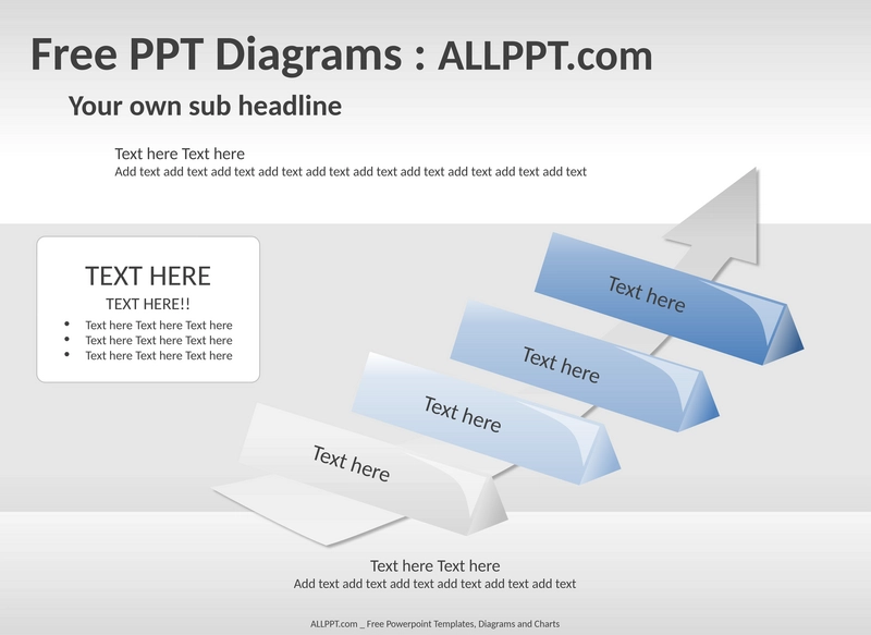balken-4-schritte-diagramm-standard.png