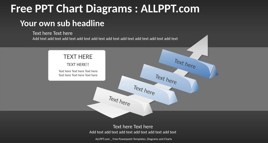 balken-4-schritte-ppt-diagramme-widescreen.png