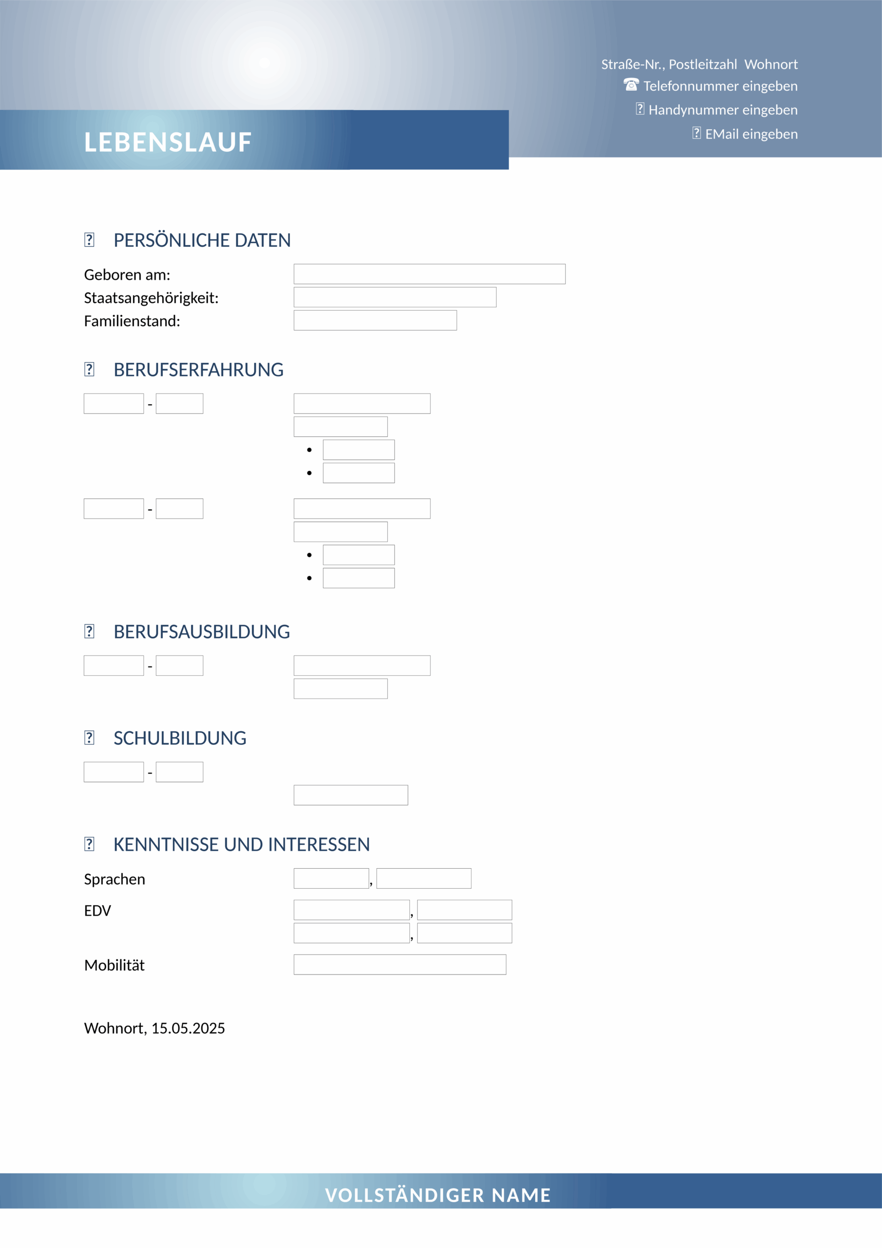 balken-auf-balken-vorlage-01.png