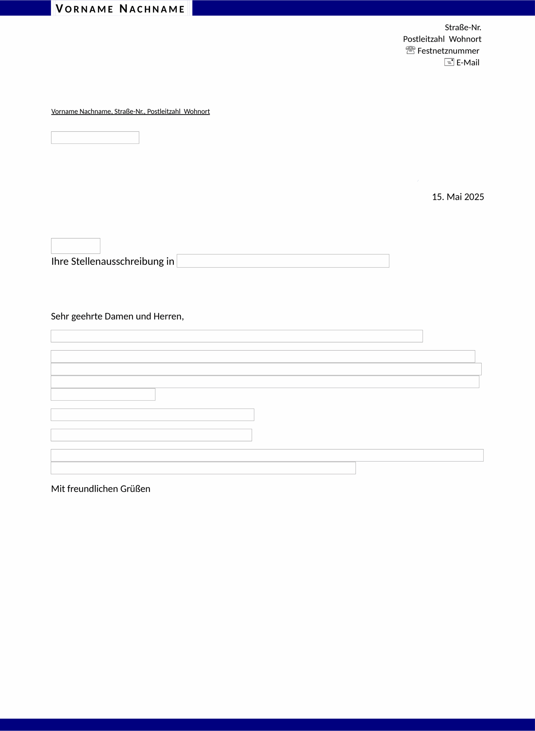 balken-blau-name-weiss.png